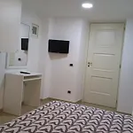 Apartman Casa Montecalvario *