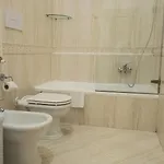 Casa Montecalvario Apartman